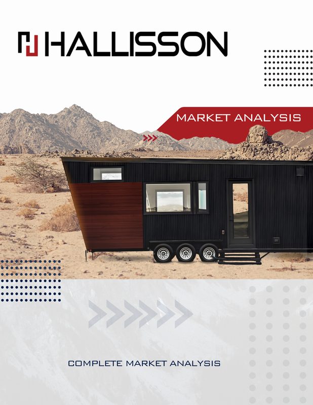 Hallisson